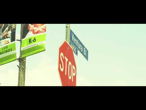 Loudpack Leaf Ft. Eli - Can’t Tell Me Shit (Official Music Video) Jaydayoungan Remix