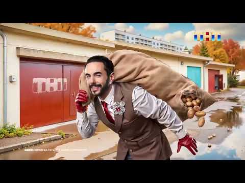 Трейлер