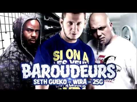 TÉLÉCHARGER SETH GUEKO CABOCHARD GUEKO TÉLÉCHARGER CABOCHARD SETH