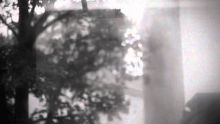 Mogwai - Hound of Winter