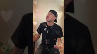 How to Compliment Your Latina Girlfriend🇲🇽🇬🇹🇭🇳 #shorts #tiktok #mexican #comedy #subscribe