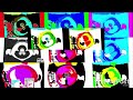 New Accurate Series 11 KlaskyKlaskyKlaskyKlasky Gummy Bear Song Movie Maker
