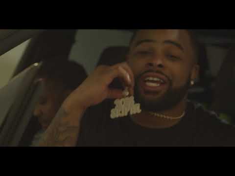 Boss Skippa x Brand New Bag (Official Video)