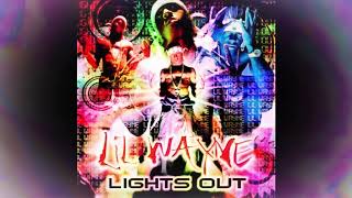 Lil Wayne- Realized Screwed &amp; Chopped Remix