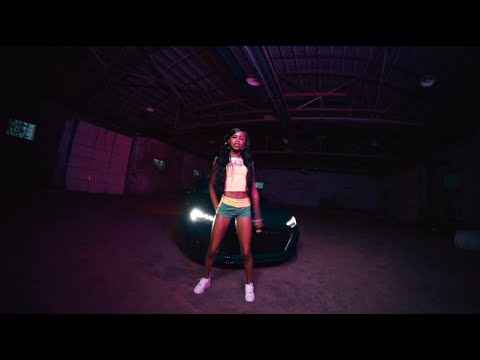 ASAVV - White Ones (Official Video)