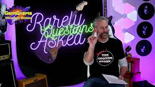 GUITAR COMEDY Just the Jokes 14! HILARIOUS!!