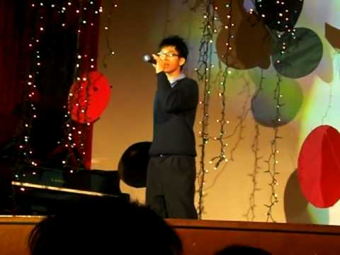 2008.12.30è¾ä¿®é«ä¸èª é»ç ä½ æ¯æçç¼