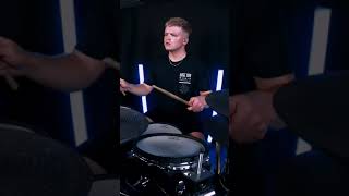 Sirens &amp; Sailors - Exorcist 👹