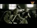 In Extremo - This Corrosion Music Video with Album Audio Track