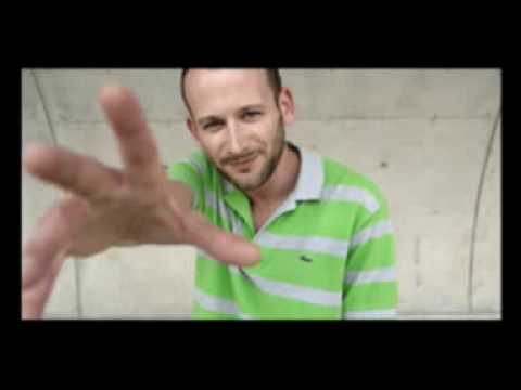 ► Uwe Kaa - Nie Genug (Volxfunk Dubplate) ◄ ᴼᴿᴵᴳᴵᴺᴬᴸ