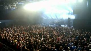 Motörhead - I Got Mine (Stage Fright) HQ