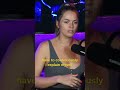Cornstar Tori Black About Her Relationships