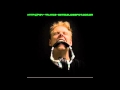 Armin van Buuren A State Of Trance 574(16-08 ...