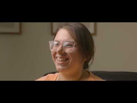 Witness21 Editor  2024 10 03