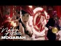 Nancy Ajram Mogabah Official Music Video نانسي عجرم معجبة