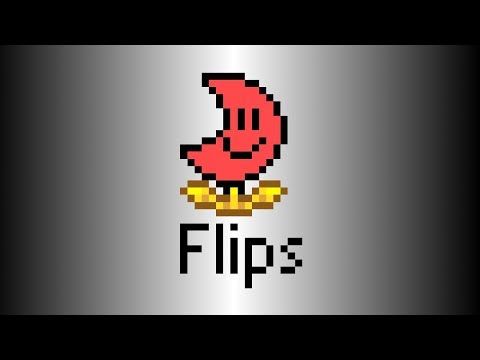 How to apply or create patches using Floating IPS (Flips)