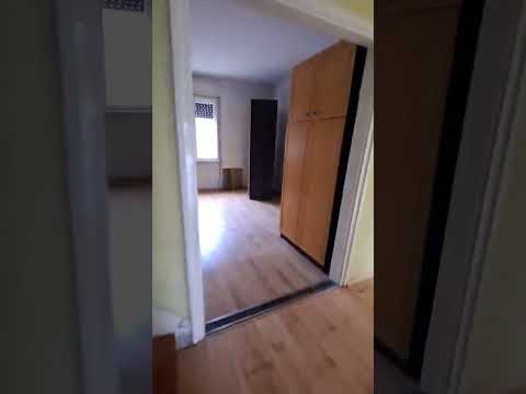 Eladó családi ház, Albertirsa 5 szoba 137 m² 59.8 M Ft