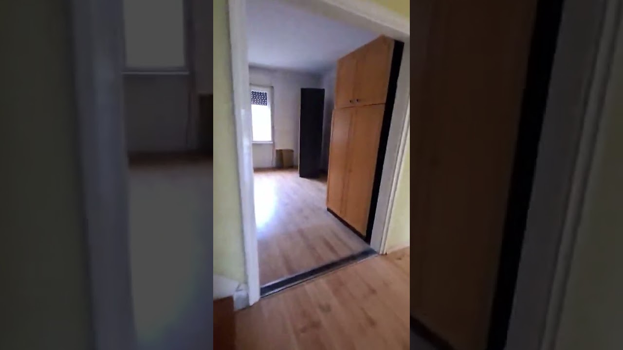 Eladó családi ház, Albertirsa 5 szoba 137 m² 59.8 M Ft