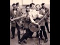 UNCHAINED MELODY  1956   GENE VINCENT