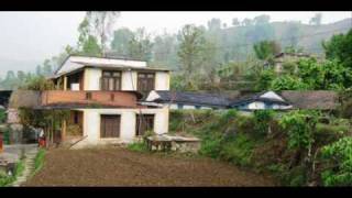 preview picture of video 'Nepal Pokhara Pumdikot-Bhumdikot Village Homestay Nepal Hotels Travel Ecotourism Travel To Care'