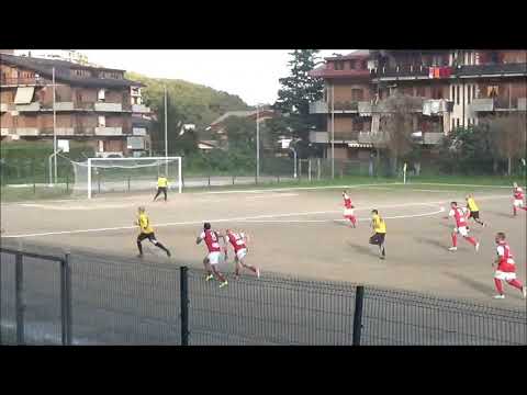 2019-2020_Coppa 01 Mi Sfizio Soccer - Azione Cattolica Piano 0 - 0