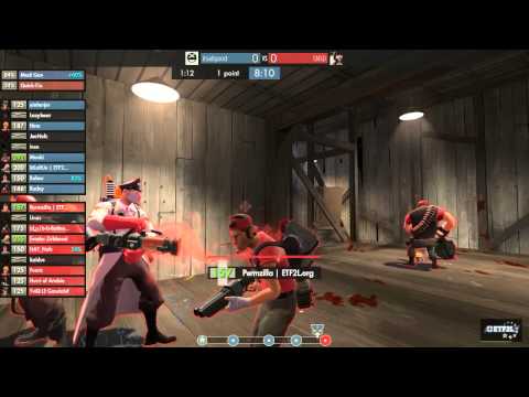 ETF2L HL S5: itsallgood vs. SNSD