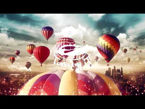 soulecist. - Function w/ J Swey