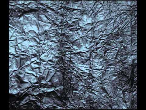 Georges Aperghis: Cinq pièces pour espérou et violoncelle (1994)