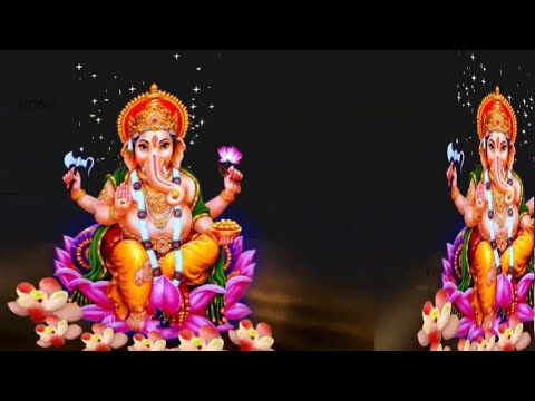 download lagu mp3 mp4 Jai Jai Satchit Swarupa Swami Ganraya Aarti, download lagu Jai Jai Satchit Swarupa Swami Ganraya Aarti gratis, unduh video klip Jai Jai Satchit Swarupa Swami Ganraya Aarti
