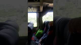 Download lagu Jalan Jalan mp3