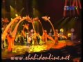 IIFA Awards 2005 Wmv