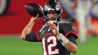 Start Em, Sit Em QBs: Week 12