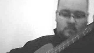 to be the one - ryan adams