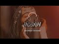 Jaanan |( Slow and Reverb )|- Hadiqa Kiani ft Irfan Khan 🎵| Lofi Songs | SHX MUSIC
