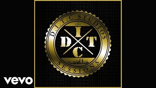 D.I.T.C. - Rock Shyt (audio) ft. Fat Joe, Lord Finesse, Diamond D