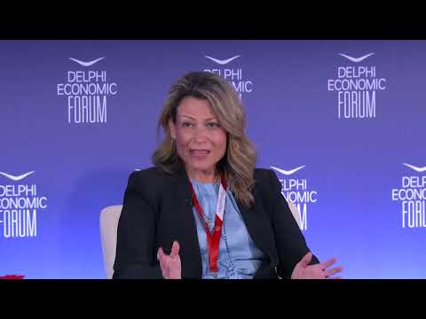 DEF VII - Building a competitive and efficient capital market trusted by investors