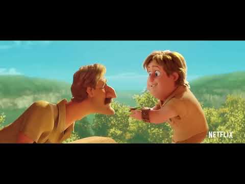 Back to the Outback Soundtrack Trailer. Lyrics