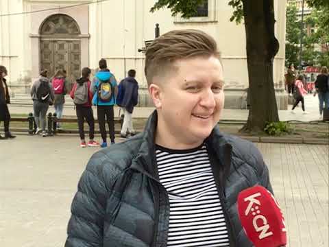 U Smederevu predstavljen projekat Kocka