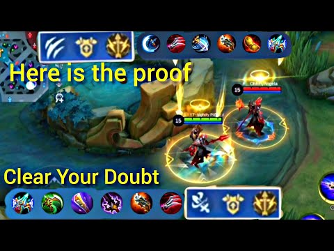 Critical vs Trinity Build for Moskov: Which is Better?