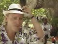 Rainhard Fendrich - Angelina