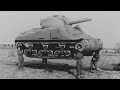 The Ghost Army: The mysterious men who tricked the Nazis with inflatable armies in World War II