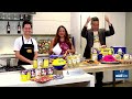 Waikiki SPAM JAM Festival to return