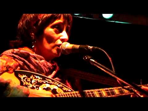 ConFusión del Mundo - Skova [etnomedia]