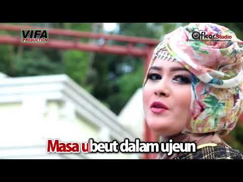 BERGEK   KAU KEMBALI HD Quality 2017