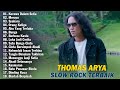 KECEWA DALAM SETIA MERAYU ORANG KETIGA THOMAS ARYA FULL ALBUM 2025 BIKIN BAPER
