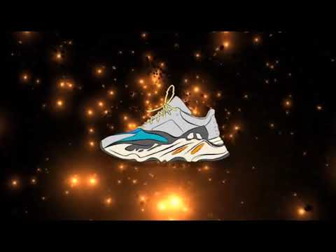 [FREE] Lil Baby x Quavo Type Beat 700 Free Trap Beats 2019 - RapTrap Instrumental (Speed)