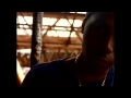 Nas - Represent (Unofficial Video)