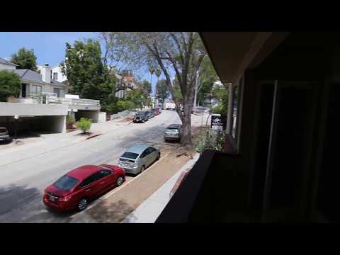 PL7561 - Large 1 Bed + 1 Bath Apartment For Rent (Westwood - Los Angeles, CA).