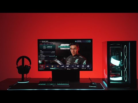 Video preview