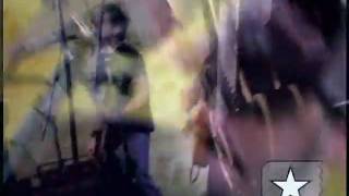 Hateen - Monocromático (Ao Vivo no Estúdio Showlivre 2006)